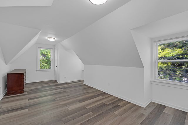 2601 West Street, River Grove, IL 60171