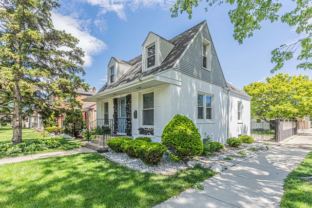 2601 West Street, River Grove, IL 60171