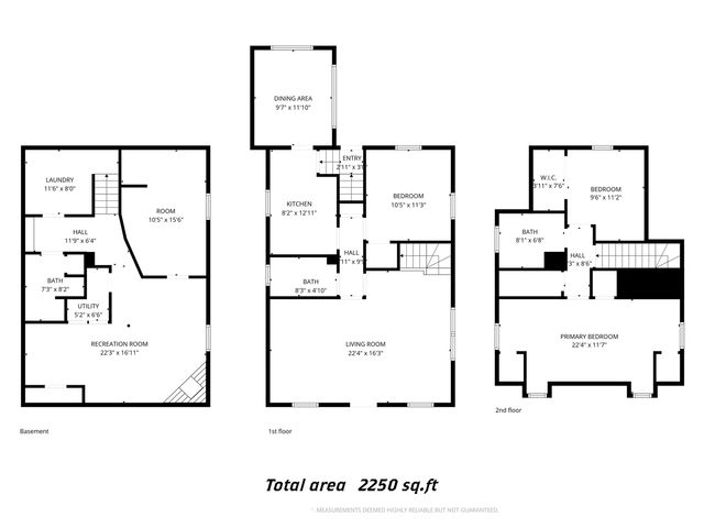 2601 West Street, River Grove, IL 60171