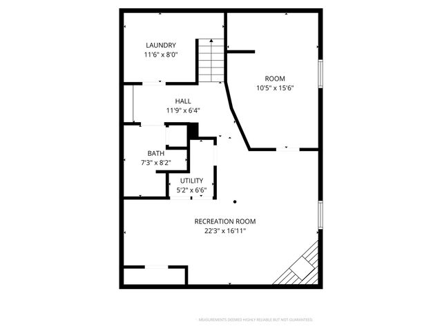 2601 West Street, River Grove, IL 60171