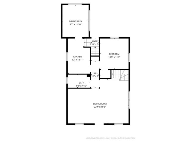 2601 West Street, River Grove, IL 60171