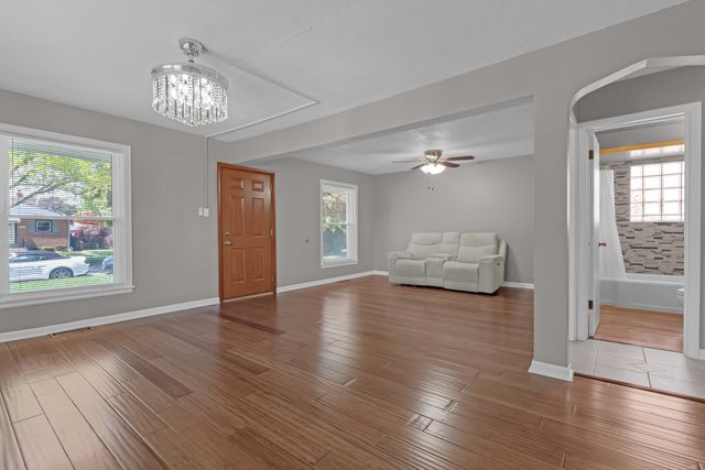 2601 West Street, River Grove, IL 60171