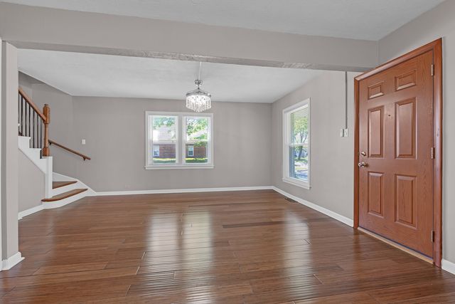 2601 West Street, River Grove, IL 60171