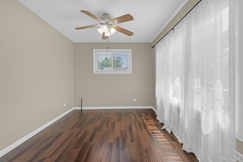 Image 14 of property listing at 2601 West Street, River Grove, IL 60171