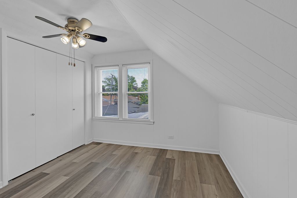 Image 19 of property listing at 2601 West Street, River Grove, IL 60171