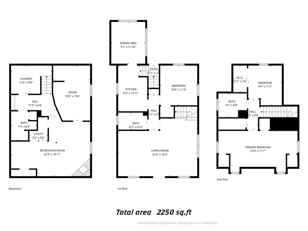 Image 37 of property listing at 2601 West Street, River Grove, IL 60171