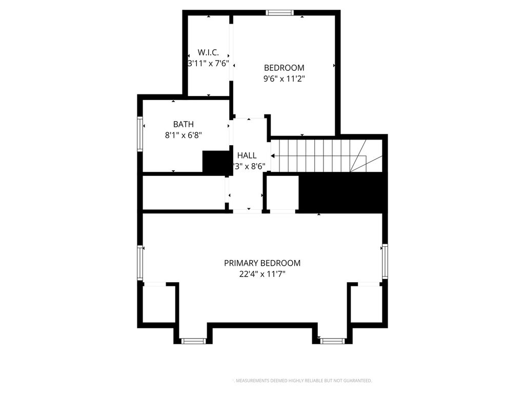 Image 40 of property listing at 2601 West Street, River Grove, IL 60171