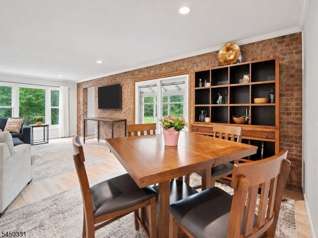 35 Mercier Pl, Berkeley Heights Twp., NJ 07922