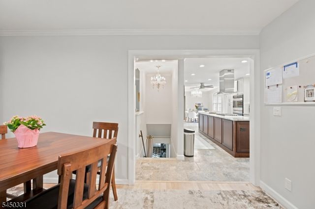 35 Mercier Pl, Berkeley Heights Twp., NJ 07922