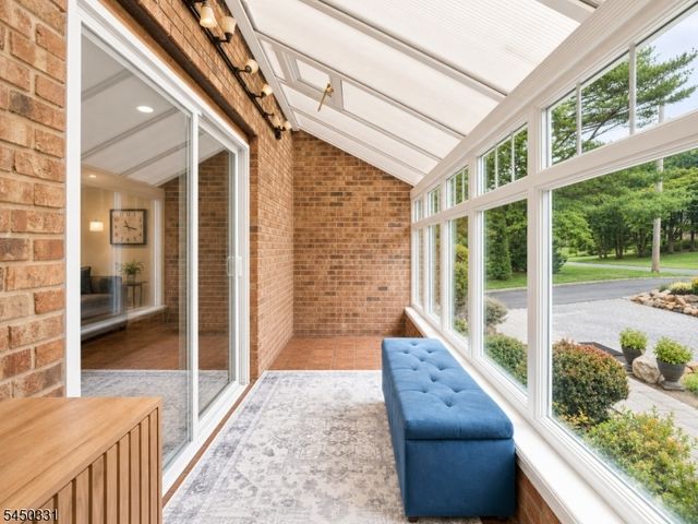 35 Mercier Pl, Berkeley Heights Twp., NJ 07922