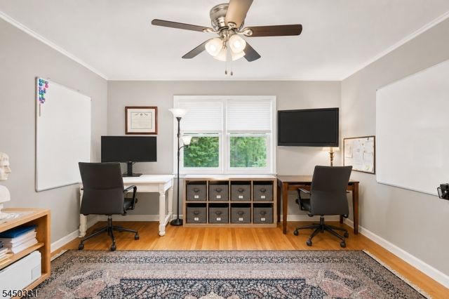 35 Mercier Pl, Berkeley Heights Twp., NJ 07922
