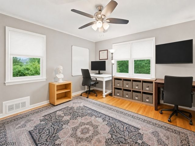 35 Mercier Pl, Berkeley Heights Twp., NJ 07922