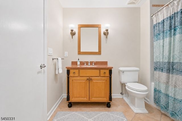 35 Mercier Pl, Berkeley Heights Twp., NJ 07922