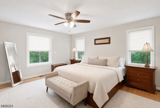 35 Mercier Pl, Berkeley Heights Twp., NJ 07922