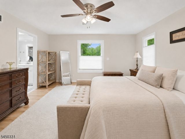 35 Mercier Pl, Berkeley Heights Twp., NJ 07922