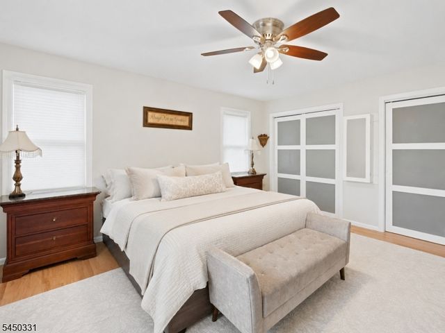 35 Mercier Pl, Berkeley Heights Twp., NJ 07922