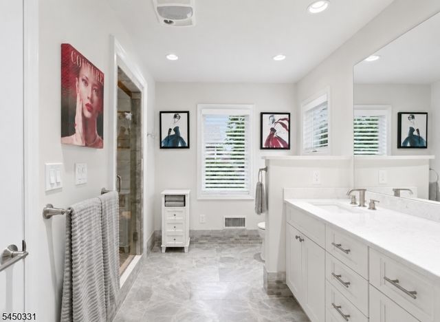 35 Mercier Pl, Berkeley Heights Twp., NJ 07922