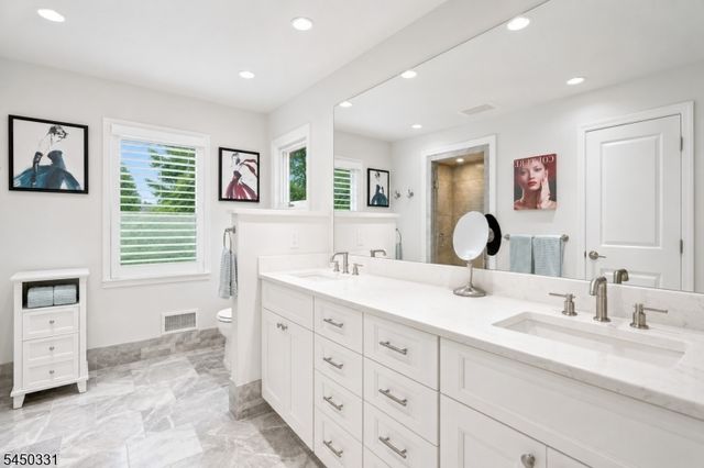35 Mercier Pl, Berkeley Heights Twp., NJ 07922