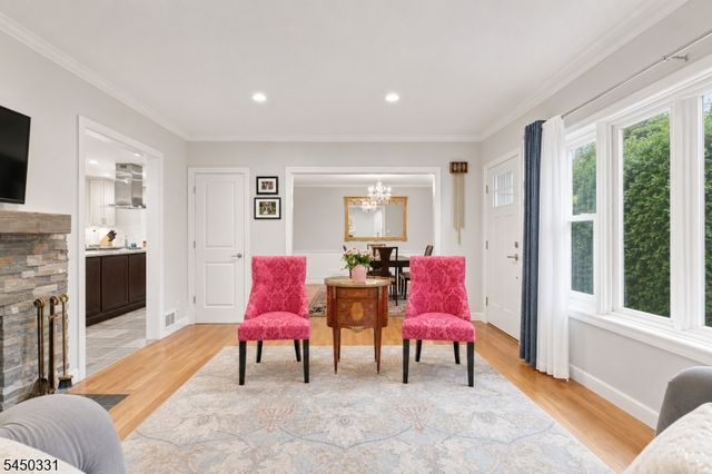 35 Mercier Pl, Berkeley Heights Twp., NJ 07922