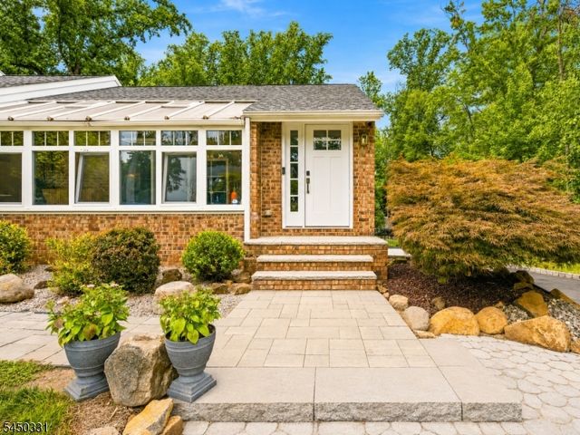 35 Mercier Pl, Berkeley Heights Twp., NJ 07922