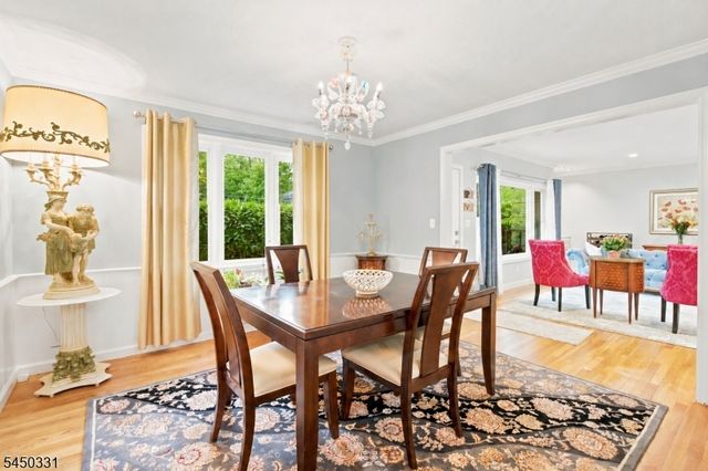 35 Mercier Pl, Berkeley Heights Twp., NJ 07922