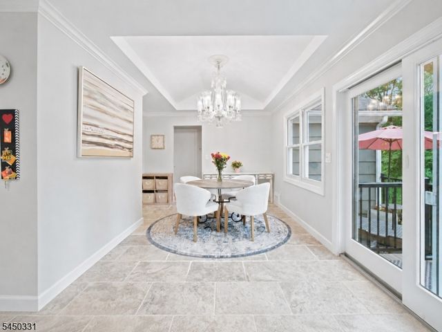 35 Mercier Pl, Berkeley Heights Twp., NJ 07922