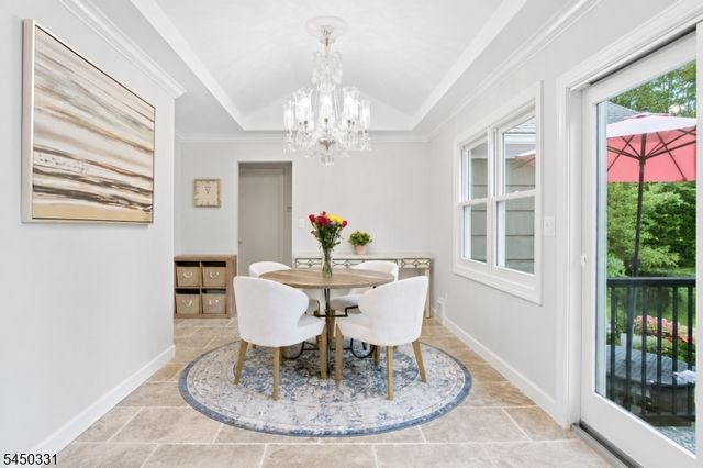 35 Mercier Pl, Berkeley Heights Twp., NJ 07922
