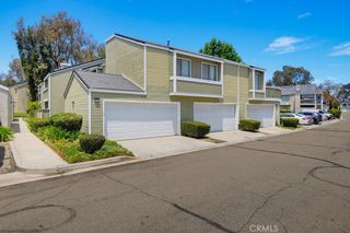 23411 Cambridge, Yorba Linda, CA 92887