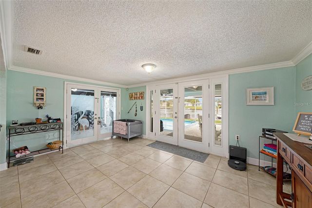 1117 RUSHMORE DRIVE, Holiday, FL 34690