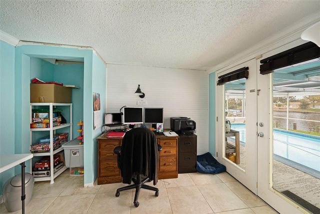 1117 RUSHMORE DRIVE, Holiday, FL 34690