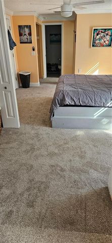 1117 RUSHMORE DRIVE, Holiday, FL 34690