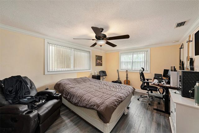 1117 RUSHMORE DRIVE, Holiday, FL 34690