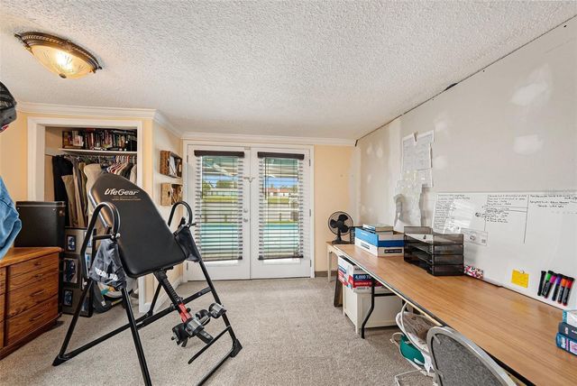 1117 RUSHMORE DRIVE, Holiday, FL 34690