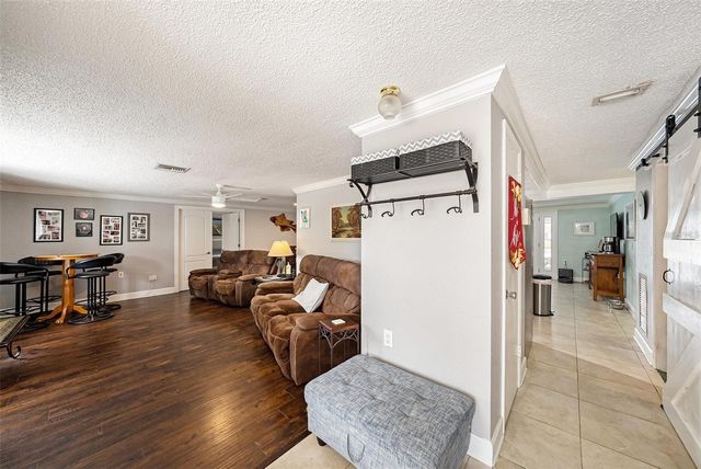 1117 RUSHMORE DRIVE, Holiday, FL 34690