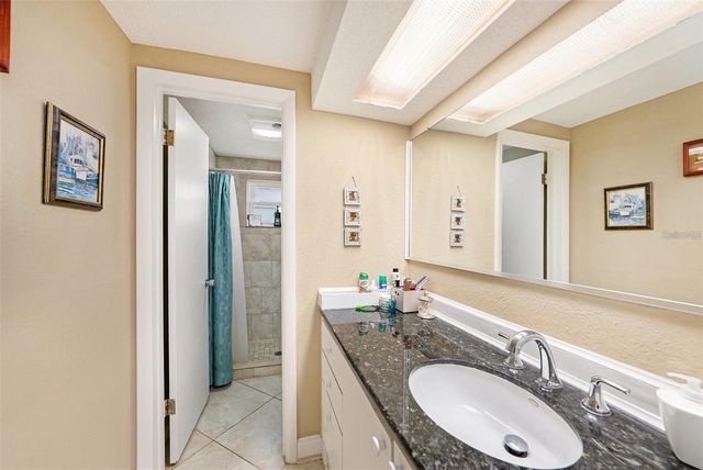 1117 RUSHMORE DRIVE, Holiday, FL 34690