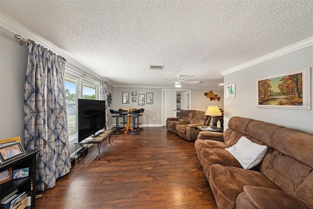 1117 RUSHMORE DRIVE, Holiday, FL 34690