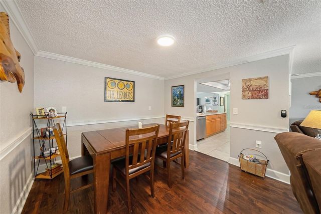 1117 RUSHMORE DRIVE, Holiday, FL 34690