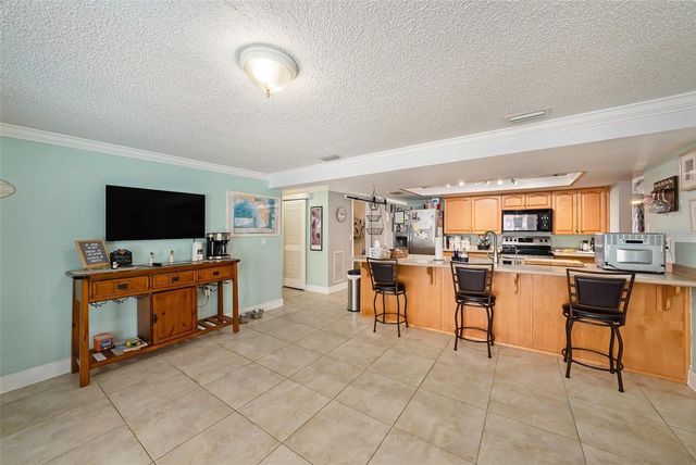 1117 RUSHMORE DRIVE, Holiday, FL 34690