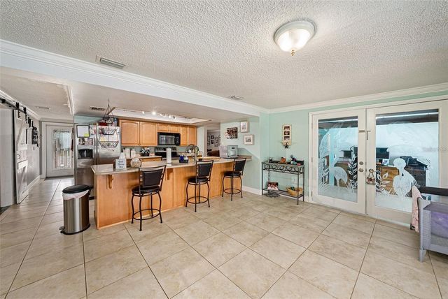 1117 RUSHMORE DRIVE, Holiday, FL 34690
