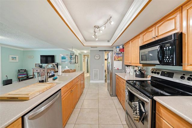 1117 RUSHMORE DRIVE, Holiday, FL 34690