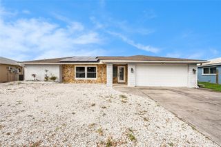 1117 RUSHMORE DRIVE, Holiday, FL 34690