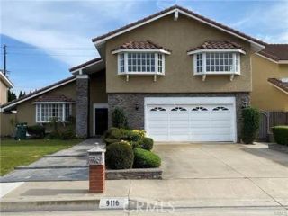 9116 Mcbride River, Fountain Valley, CA 92708