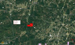 0 Mountain Home Road 1020-C, Cedartown, GA 30125