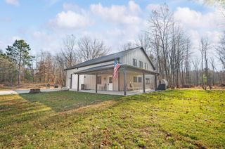 78720 County Road 376, Covert Twp, MI 49038