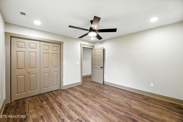 167 Warrior Circle, Oak Ridge, TN 37830