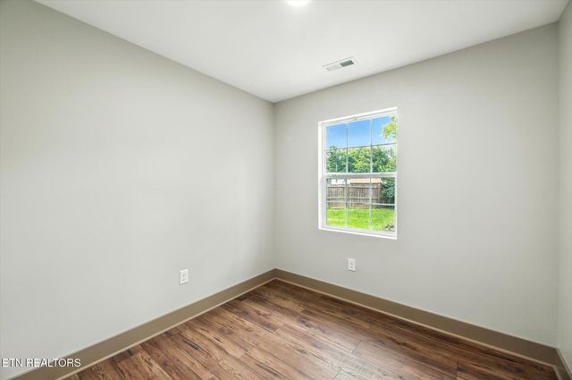 167 Warrior Circle, Oak Ridge, TN 37830