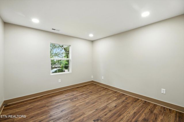 167 Warrior Circle, Oak Ridge, TN 37830