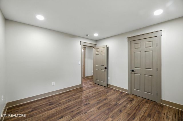 167 Warrior Circle, Oak Ridge, TN 37830