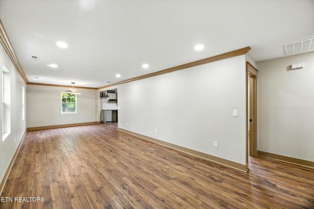 167 Warrior Circle, Oak Ridge, TN 37830