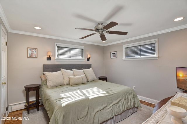 49 Helen Avenue, Freehold, NJ 07728